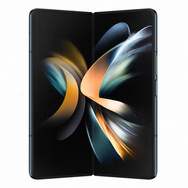 Samsung Galaxy Z Fold 4, 5G, 12GB RAM, Dual SIM 256GB Samsung Galaxy Z Fold 4, 5G, 12GB RAM, Dual SIM 256GB